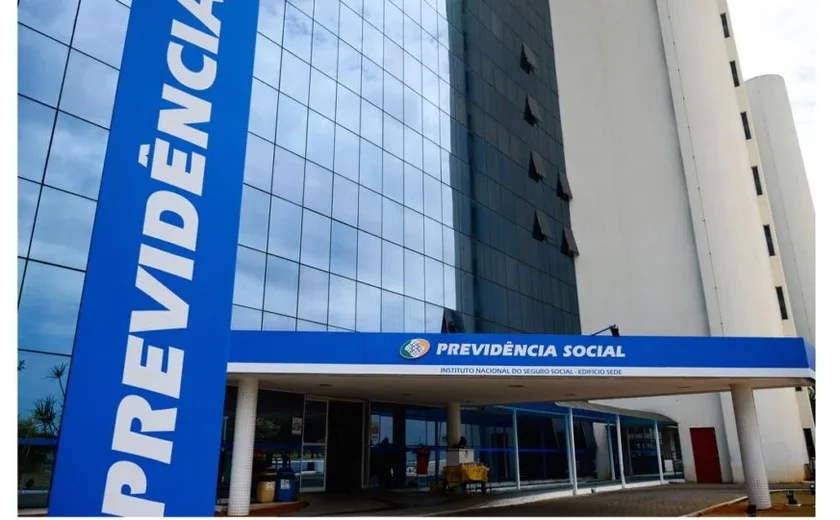 Novas Taxas de Juros do Crédito Consignado do INSS Entram em Vigor