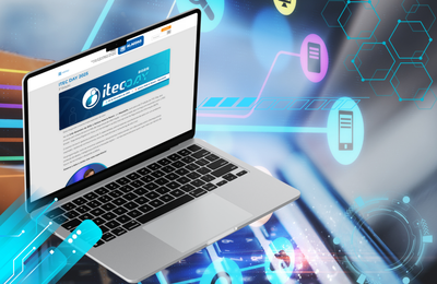 ITEC Day 2025: o futuro digital se encontra em Alagoas no dia 5 de dezembro