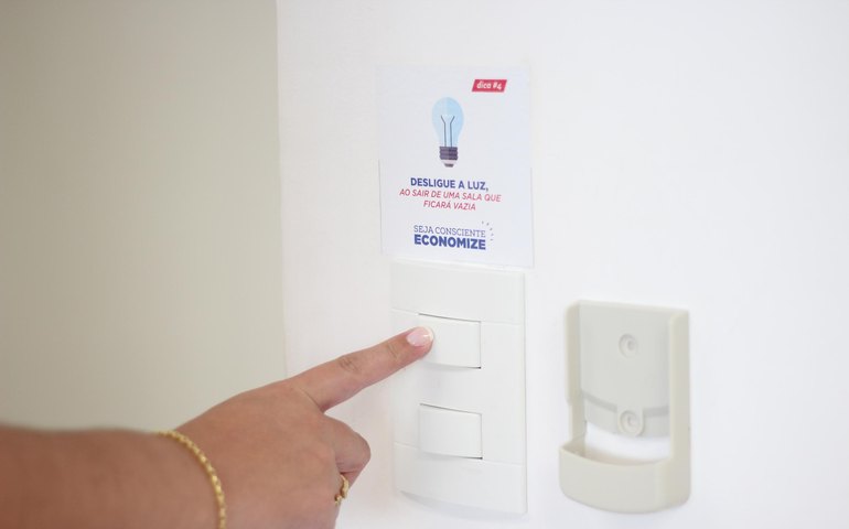 Alagoas Previdência conquista segundo lugar em práticas inovadoras