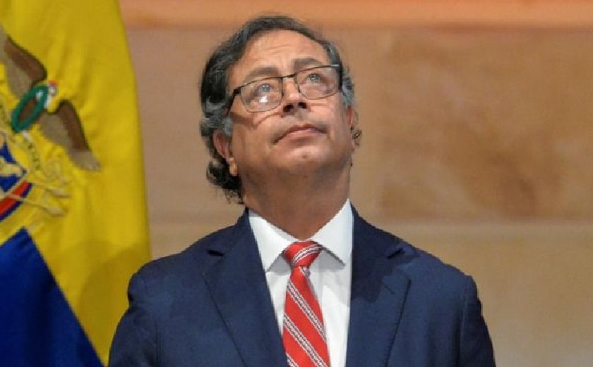 Como o escândalo envolvendo seu filho pode afetar o presidente colombiano Gustavo Petro? Entenda o caso