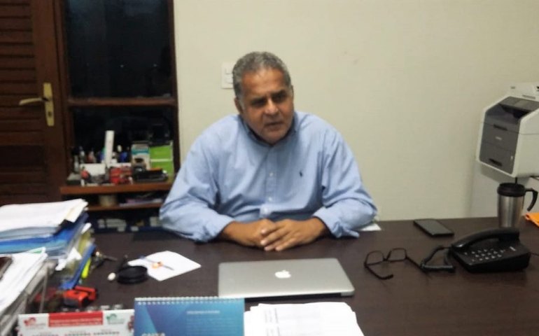 SMTT divulga nota sobre cotas de multas e escala de agentes de trânsito