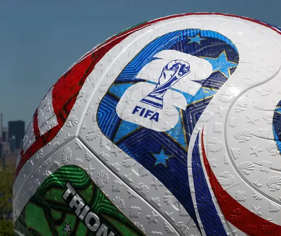 Jogos deste sábado da Copa: Alemanha e Suécia podem se classificar
