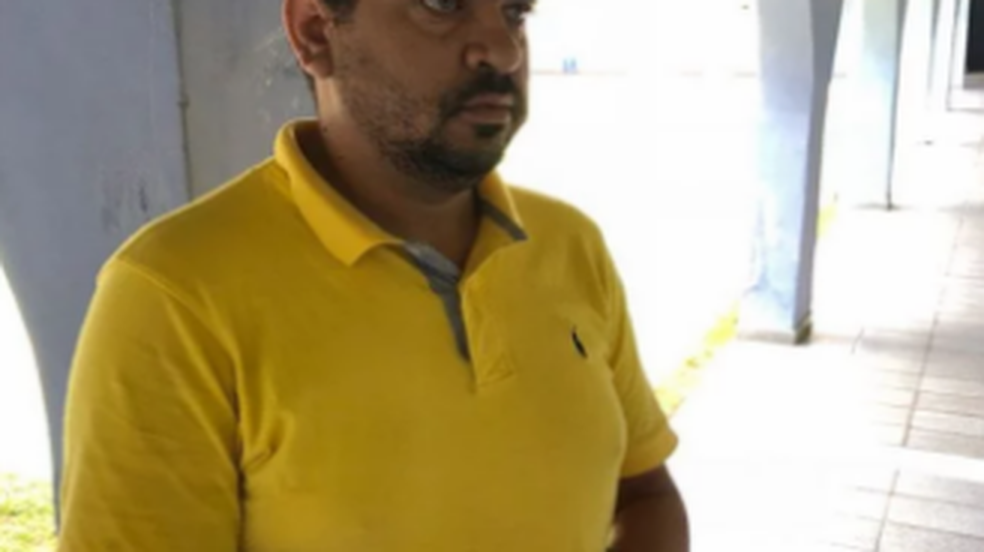 Falso corretor: golpista é preso por vender terrenos com documentos falsos em Alagoas