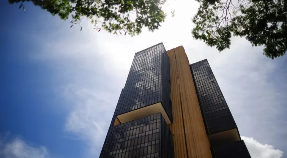 sede-banco-central-bc