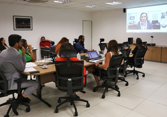 Após nove anos, EBC reabre instâncias de participação social