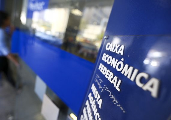 Caixa paga a parcela de setembro do Bolsa Família com NIS final 1