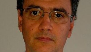 Médico morre após atender paciente dentro de clínica em Aracaju