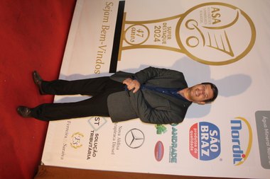 IMG_9051.jpg
