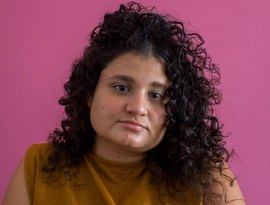 Cineasta alagoana Laís Santos Araújo é selecionada para residência do Festival de Cannes