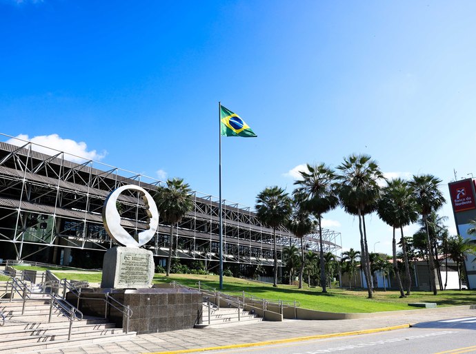 Banco do Nordeste mantém avaliação “Muito boa” na agência Moody’s Local Brasil