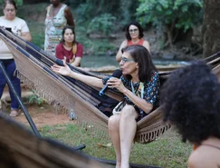 Redes do Cerrado (2).jpeg 