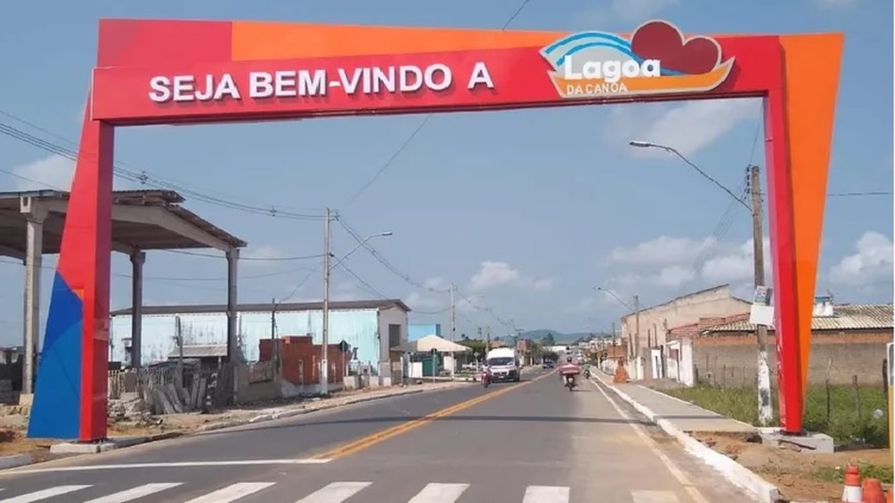 Improbidade administrativa: MPAL ajuíza Ação Civil Pública para apurar supostas irregularidades na contratação de materiais didáticos em Lagoa da Canoa durante a pandemia