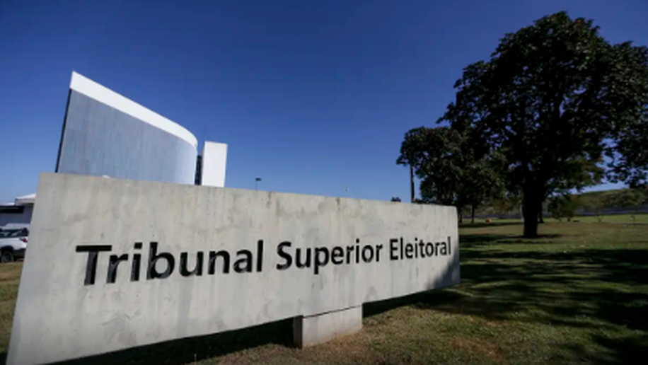 TSE cria conselho para monitorar desinformação e IA nas eleições