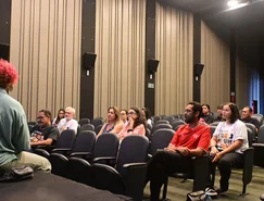 WhatsApp Image 2025-11-13 at 10.20.56 (3).jpeg 