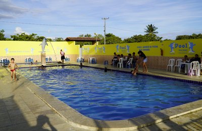Segunda de Carnaval é marcada por frevo, folia e orientações contra Covid-19 nos clubes de Palmeira 