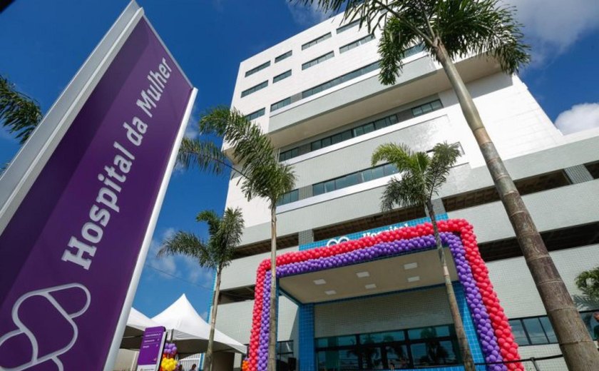 Hospital da Mulher terá Ambulatório para Tratamento da Endometriose