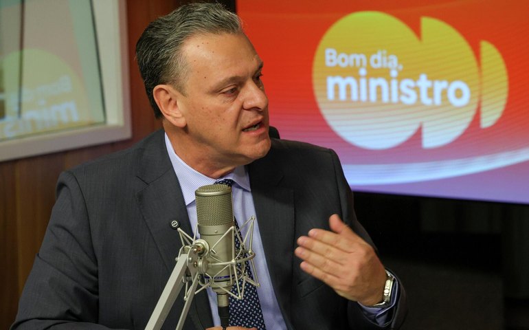 Guerra no Oriente Médio pressiona fertilizantes e acende alerta no agronegócio brasileiro