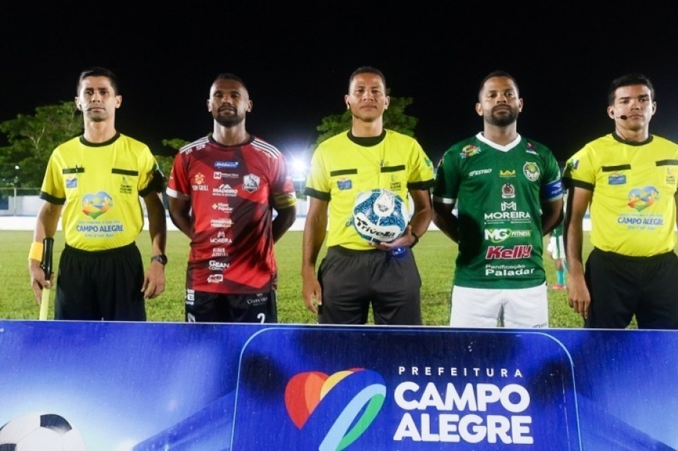 Esportes