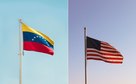 Conflito EUA x Venezuela pode atingir o Brasil?