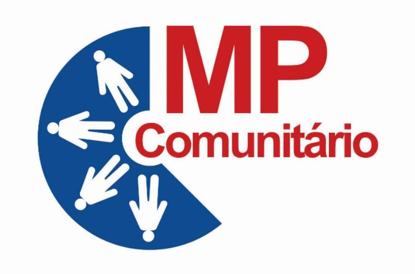 MP Comunitário realiza atividades de defesa do meio ambiente e da mulher