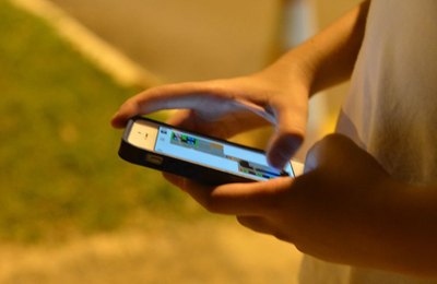 Aplicativo avaliará a qualidade dos serviços de telecomunicações