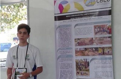Programa Minha Comunidade mostra como beneficiou povoados carentes de Alagoas
