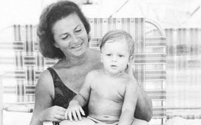 Morre aos 62 anos o ator Antonio Pompêo no Rio de Janeiro