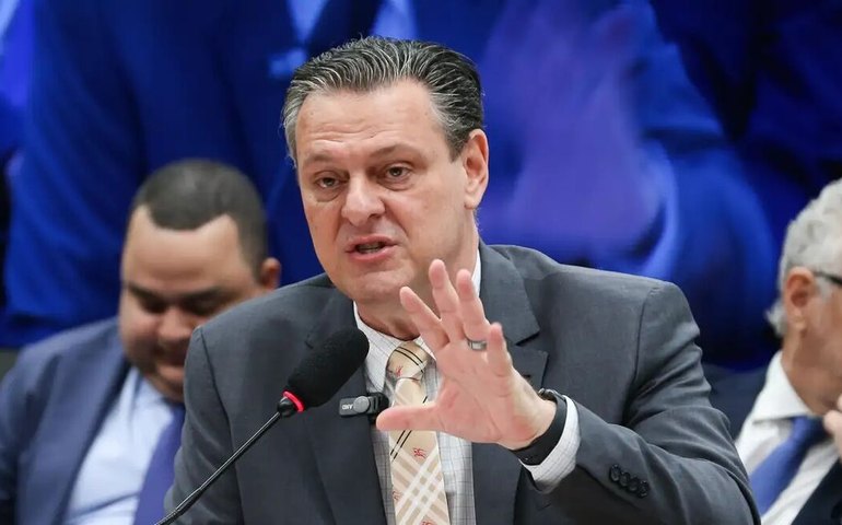 Fávaro: Preços dos alimentos vêm caindo; carne bovina já caiu no varejo