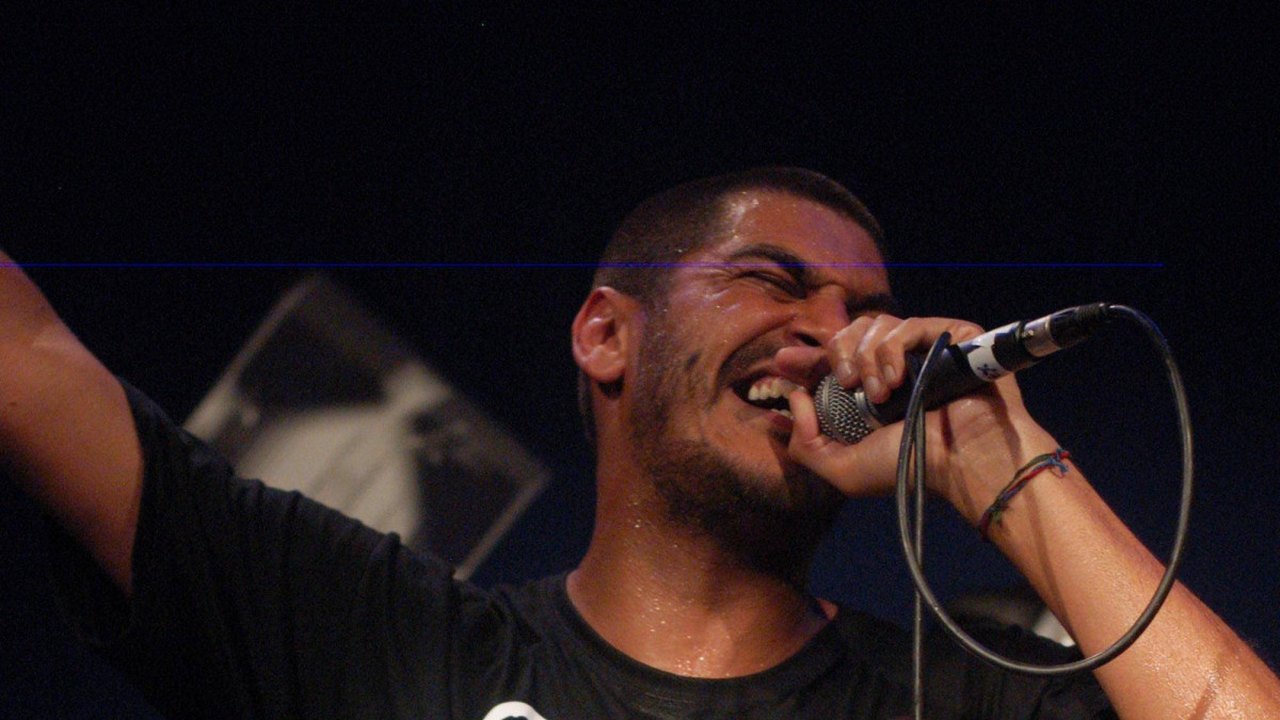 Em novo álbum, Criolo põe melodia em discurso contra a desigualdade