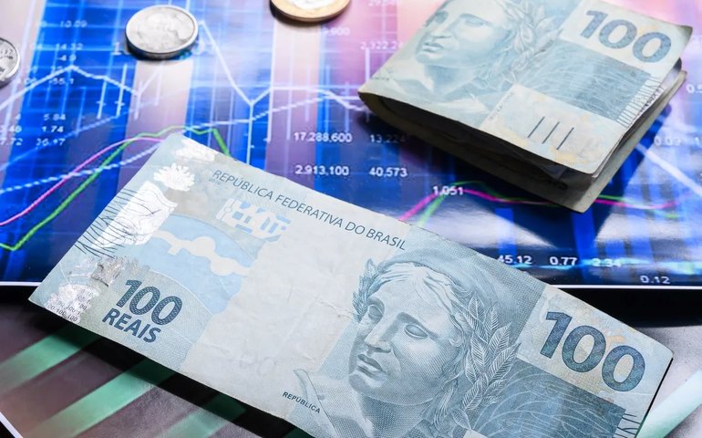 Primário de 2023 terá meta de déficit de 0,5% do PIB e bandas de rombo, diz Fazenda