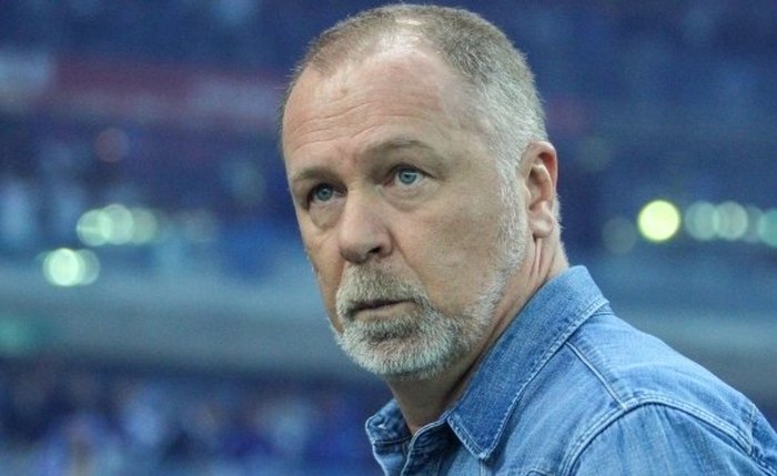 Ex-treinador do Cruzeiro já foi anunciado pelo clube e terá contrato até o fim de 2021