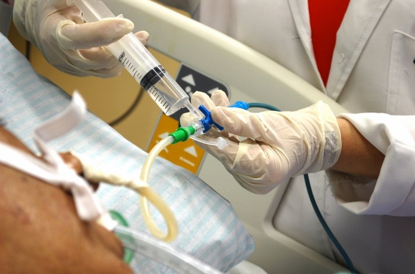 Parceria internacional vai ajudar na gestão de hospitais e no combate à Zika