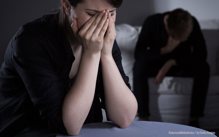 Detetive particular aponta os sinais de que você pode estar sendo traído