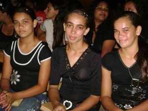 Foto: master