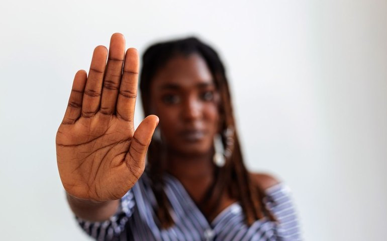 Curso “Circuitos Não É Não” foca combate à violência em bares