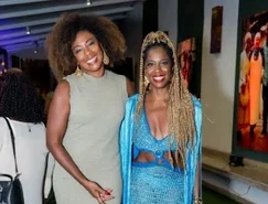 Screenshot 2025-12-17 16.31.50.png 