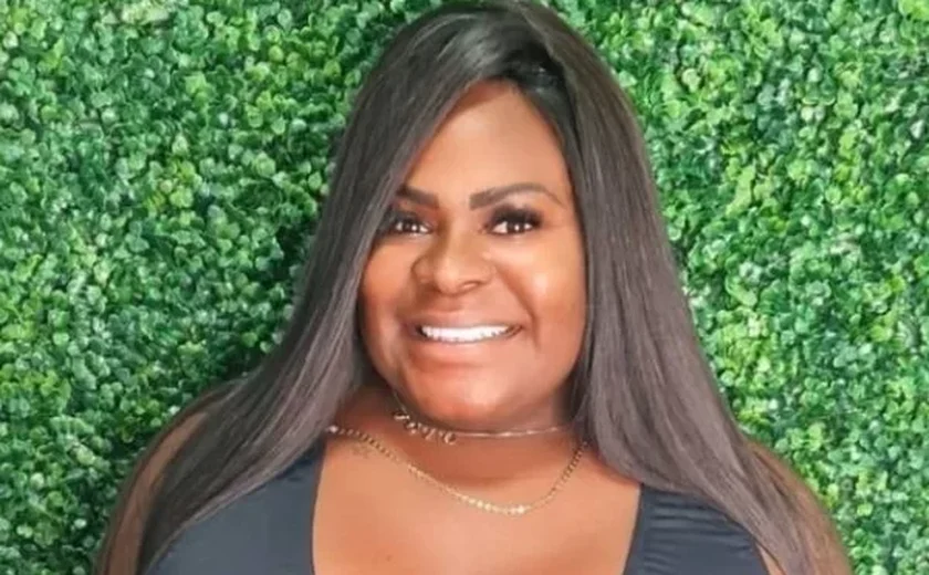 Jojo Todynho anuncia decisão após abrir B.O. contra o ex-marido