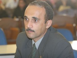 Deputado estadual Jota Cavalcante
