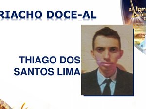 Foto: Everton