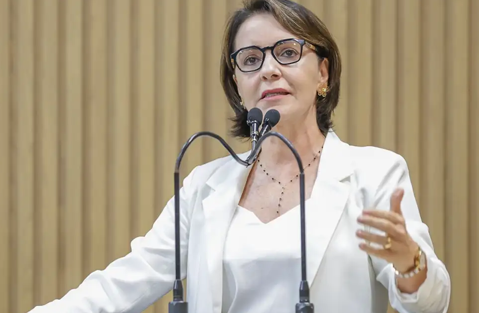 Captura de tela 2025-01-21 100431 / Foto: Foto: Gilton Rosas/Divulgação