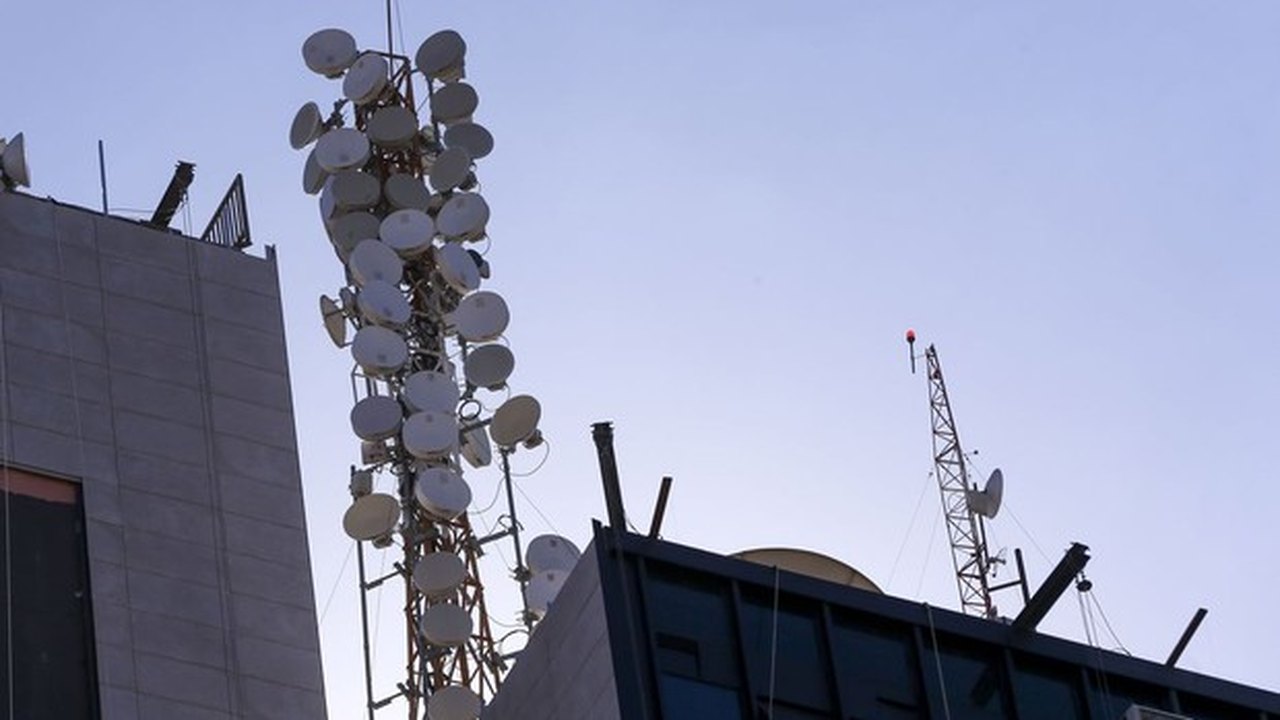 Anatel: nova reunião do conselho diretor sobre edital do 5G será dia 13, às 15h