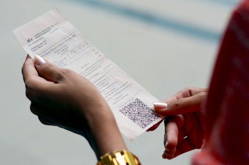 Nota Fiscal Cidadã paga mais de R$ 4 milhões a alagoanos participantes