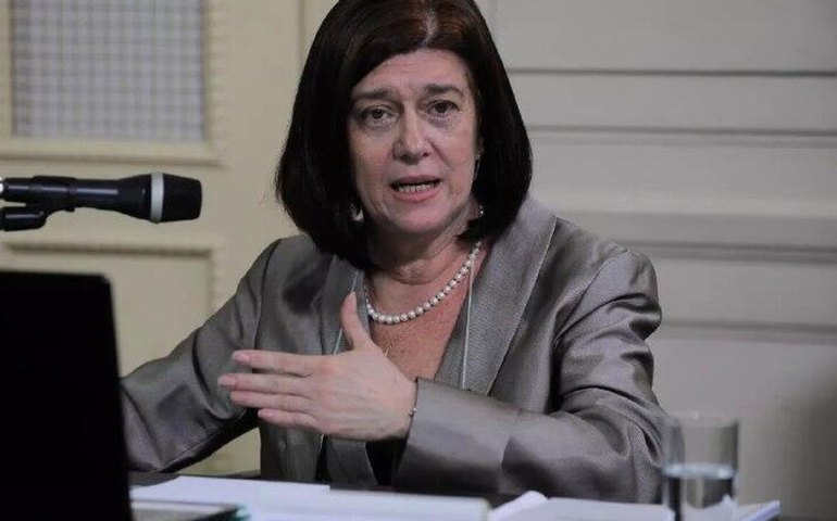 Petrobras anuncia investimento de R$ 6 bilhões em primeira biorrefinaria do país