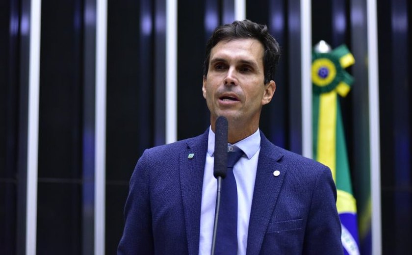 Candidatos à presidência do Comitê Olímpico Brasileiro falam sobre perspectivas para 2028; assista