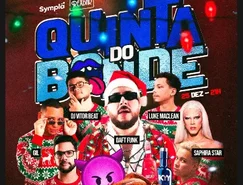 Screenshot 2025-12-24 09.13.09.png 