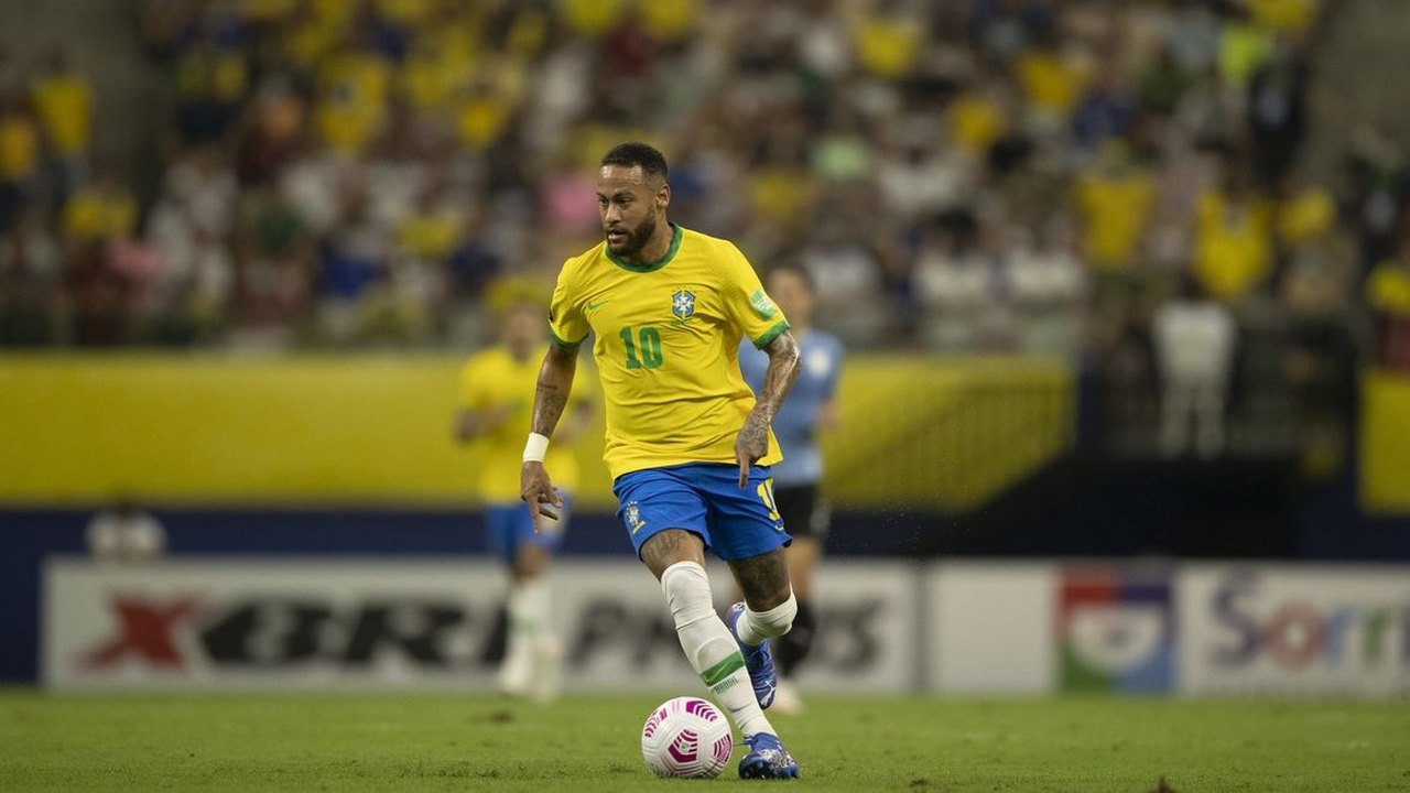 Palco do jogo do Brasil, Centenario será sede da abertura da Copa 2030; saiba mudanças que estádio deve ter