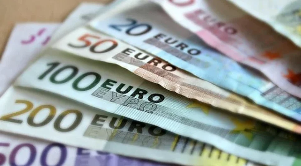 euro-600x399