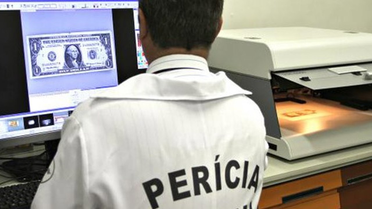 Governador nomeia aprovados no concurso da Perícia Oficial de Alagoas