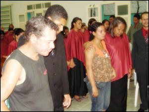 Foto: master