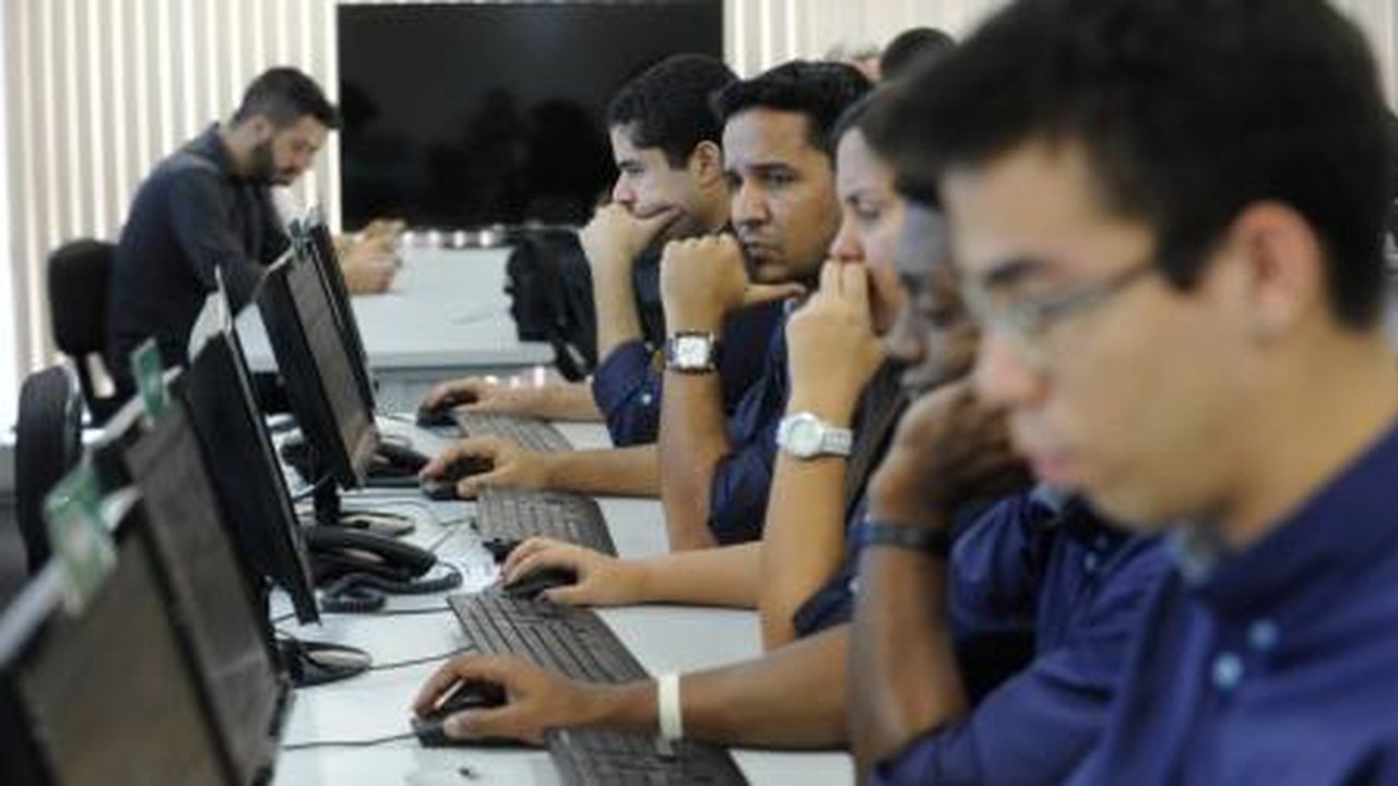 Eleições batem recorde de comentários no Facebook